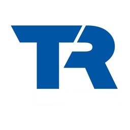 Tuli Realty LLC Logo