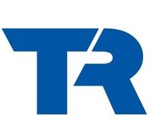 Tuli Realty LLC Logo